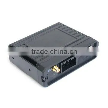 Logistic Tracking System, Vehicle Gps Tracker Factory, Support LCD, Camera, Canbus, OBD II, CW-801