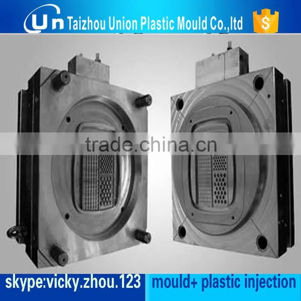 Wheel Gear Mould photo-2