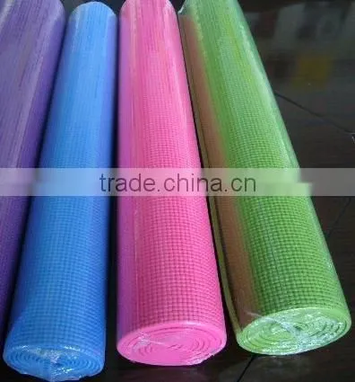 PVC Tape photo-6
