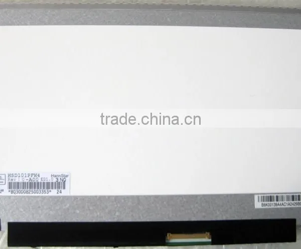 Competitive Price 10.1 Inch Lcd Panel Screen for HSD101PFW4-A00 Led Display photo-2