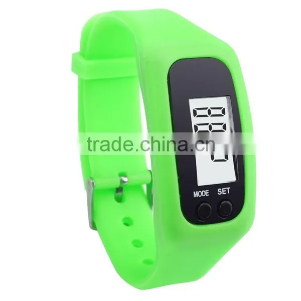 R0847 FREE Sample Kids Watch With High Quality photo-5