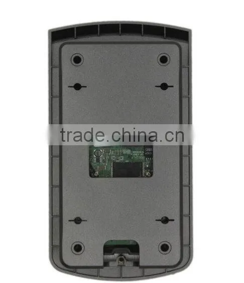 Warranty Quality Video Door Phone Monitor KNZD-42VR photo-2