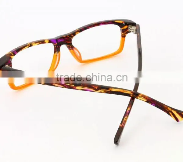 2016 Promotional Funny Custom Reading Glasses photo-6