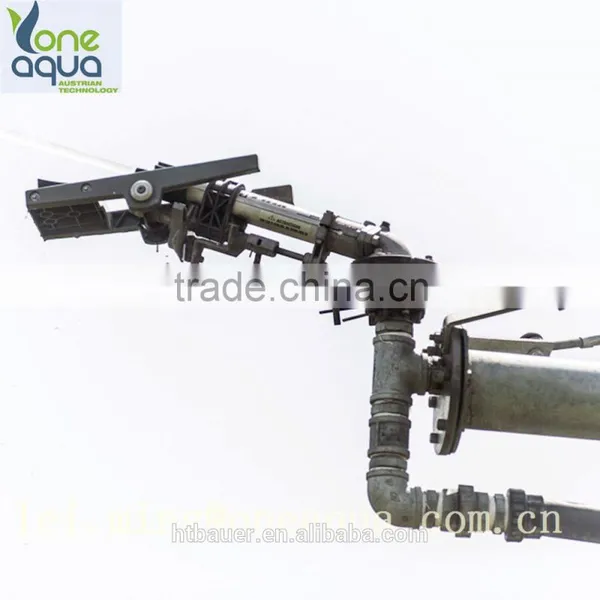 Aquaspin DYP 410 Sustainable Irrigation photo-4