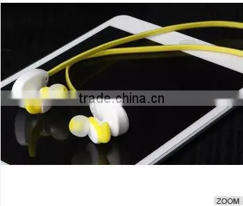 China Wholesale Online Shipping Ireless Stereo Bluetooth Earphone photo-3