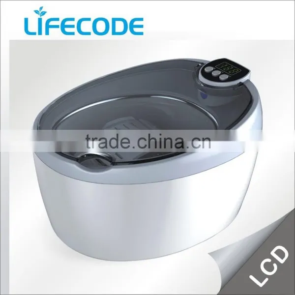 Ultrasonic Cleaning Machine