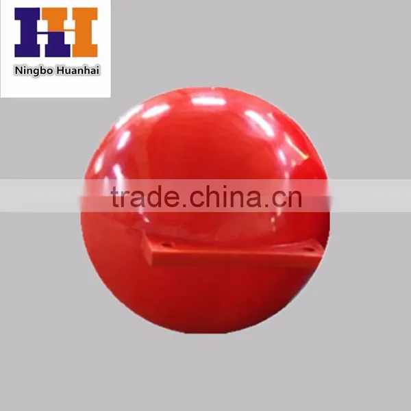 Small Marine Float Mooring Buoys photo-5
