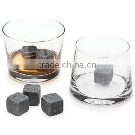 Whisky Stone/whisky Stone Ice Cubes/whisky Stone Set/whisky Soapstone