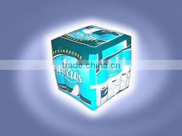 Novelty Promotional Products photo-3