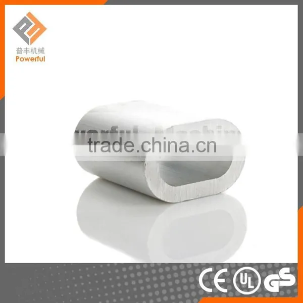 Stop Botton Ferrule photo-4