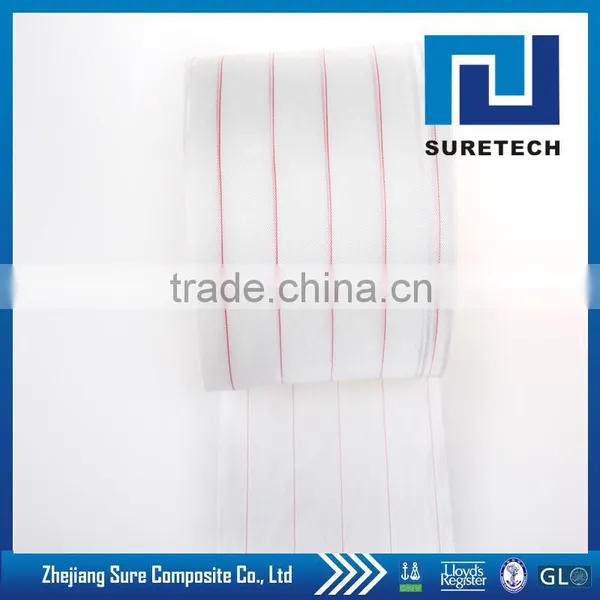 Industrial Nylon Peel Ply photo-3