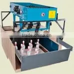 Bulk Buy High Quality Bowling Accessories