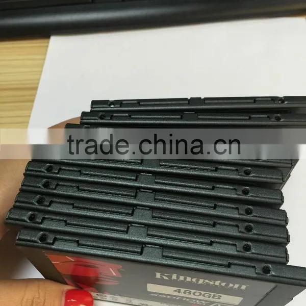 SATA III SSD , Higher Speed SSD, 480GB SSD MLC & TLC All in Stock photo-4