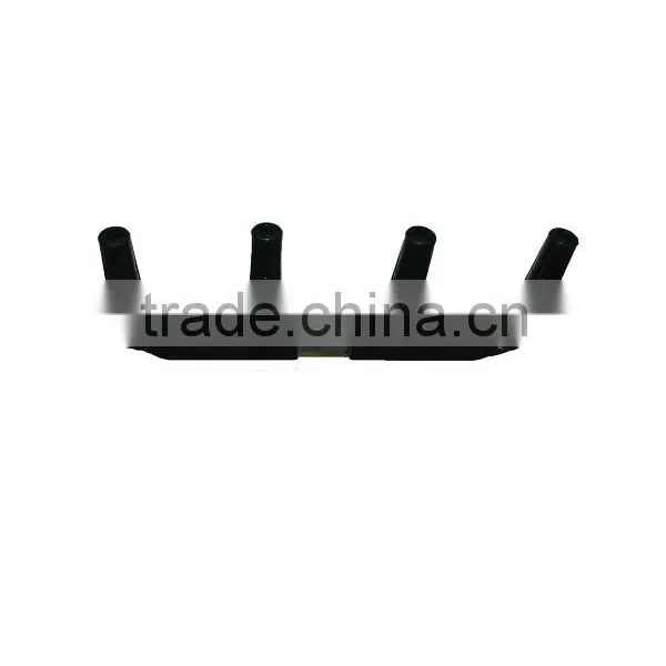 HIGH QUALITY IGNITION COILS FOR PEUGEOT 206 106 306 307 596319 597072 597074 photo-4