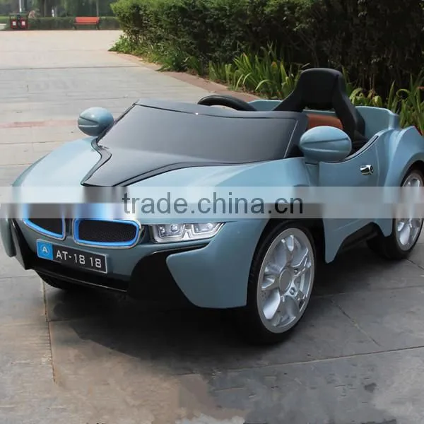 Children Car Toy Wholesale Children Ride on Car,children Car Toys Toy Cars Baby Ride on Car photo-6