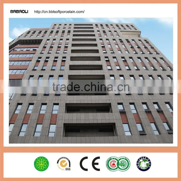 Flexible Stone Sandstone Latest Design Flexible Sandstone photo-5