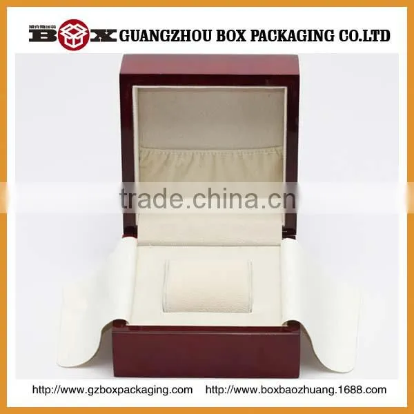 Wholesale High Quality Wood Fancy Sweet Boxes photo-2