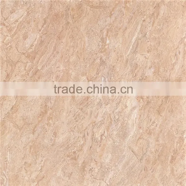 Smooth Surface 600x600 Matt Finish Rustic Tile photo-3
