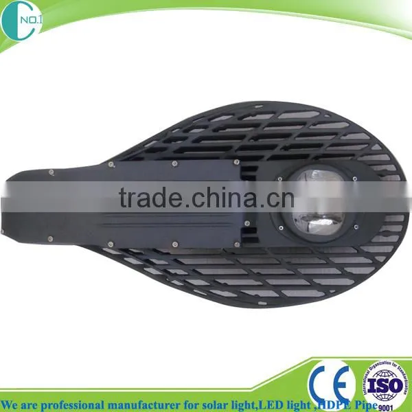 Waterproof IP65 Outdoor Cob 120w Led Street Light Price photo-4