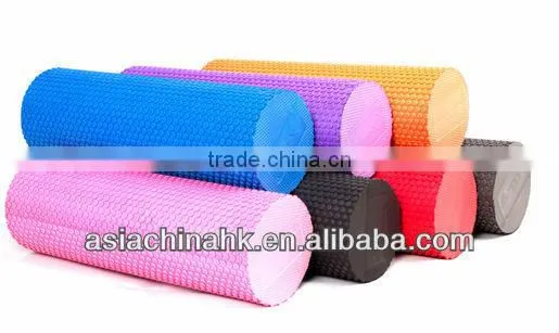 High Quality Foam Roller