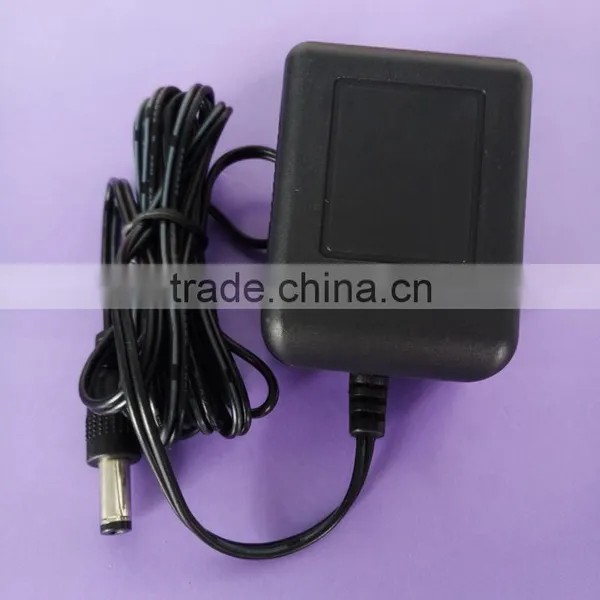 Guangdong Factory 220v ac to 12v dc Transformer photo-2