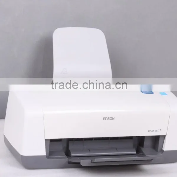 GS6.5B Professional Body Composition Analyzer Machine (hot in Europe!!!) photo-5