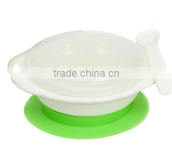 Manufacturer Wholesale Tableware for Kids Dinner photo-2