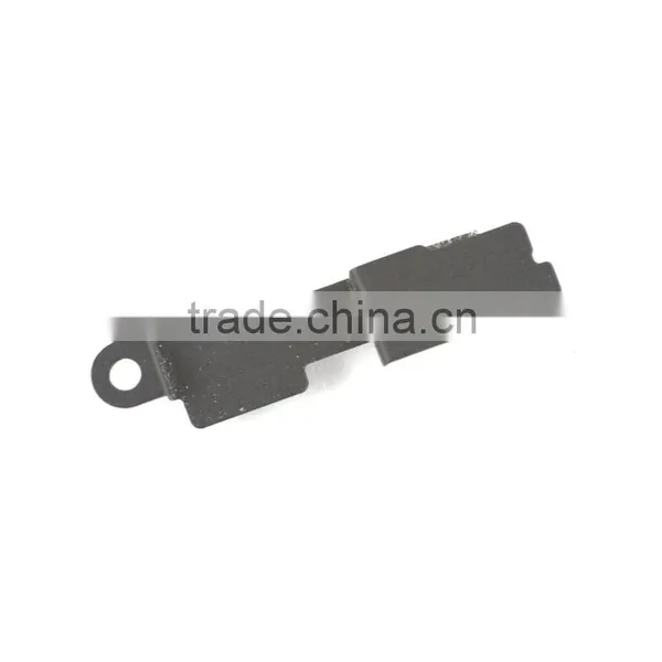 Wholesale Repair Parts Front Facing Camera Retaining Bracket For Samsung Galaxy Note2 N7100 photo-2