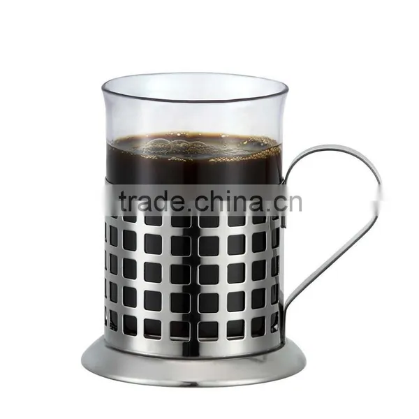 Coffee Cup
