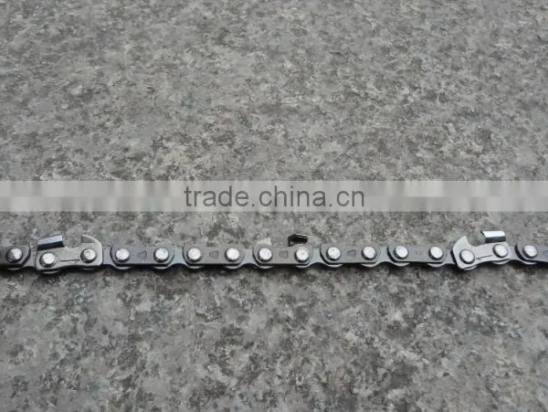 Camo Portable Hand Saws for Cutting Trees Chain Saw Outdoor Survival Hand See-saw Chain Hand Tree Logging Saws photo-4