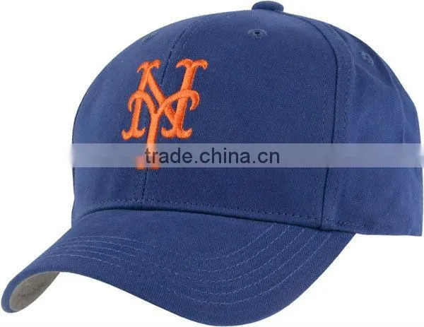 Sports Caps, Promotional Caps