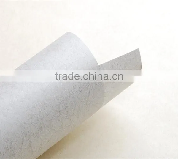 Classic Italian Design Non Woven Wallpaper With Cheap Price photo-6