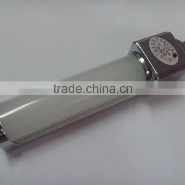 Led Tube 5W 6000K photo-3