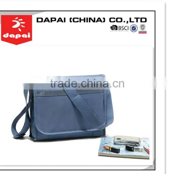 Shoulder bag Messenger bags Messenger Sling bag