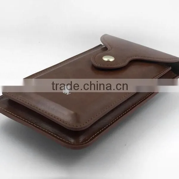 Mobile Cover for Nokia Lumia x2 Phones Case photo-3