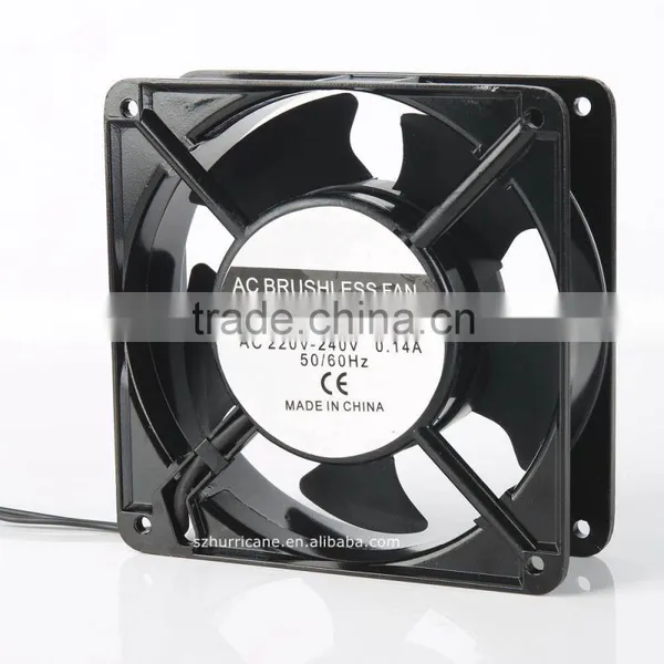 12038 220v Fan Coil Units photo-3