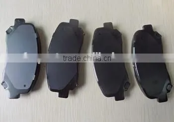 Brake Pad Manufacturing Machine KDY9-33-28Z photo-2