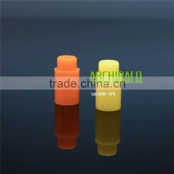 Fast Shipment Wholesale Most Popular Square Silicone Jars Dab Wax Vaporizer Oil Container photo-6