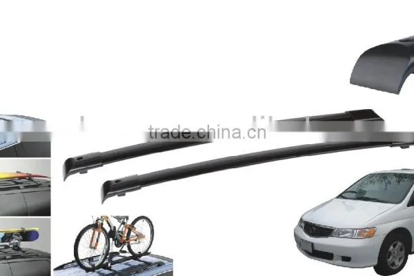 Roof Rack