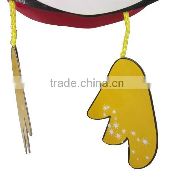 Dog Tag Available Cheap Wholesale in Guangzhou photo-3