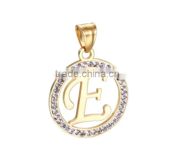 China Suppliers Jewelry Indian Design Woman Accessories Jewellery photo-5