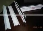 angle bar