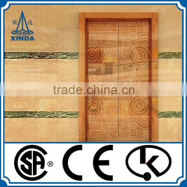 Mechanical Elevator Panel Elevator Door Contact