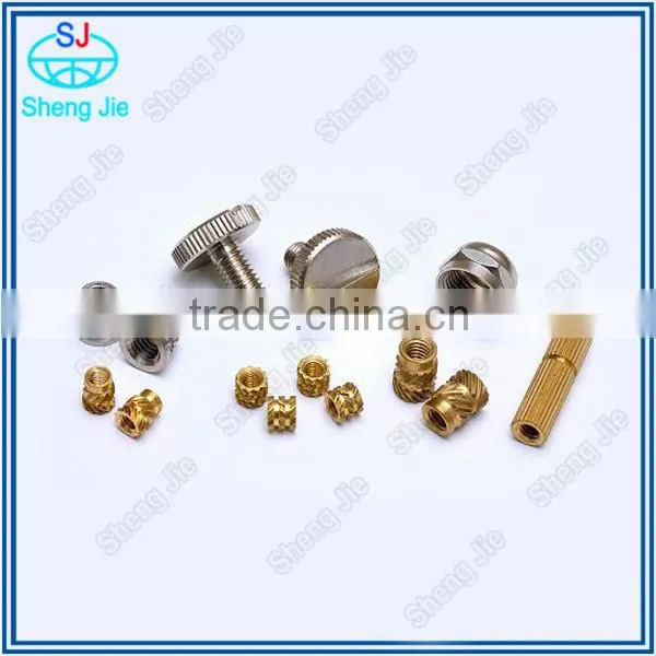 Manufactured Customized Cnc Machining Parts Multiple Plug Outdoor Plugsocket photo-2