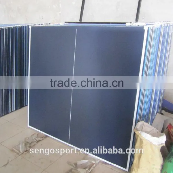 Sanwei Board Table Tennis Top & Board photo-3