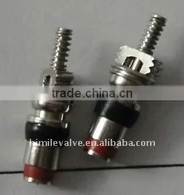 Fire extinguisher valve parts/ fitting TC9009