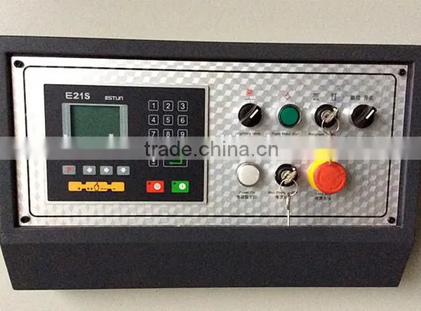 Shearing Machine photo-6
