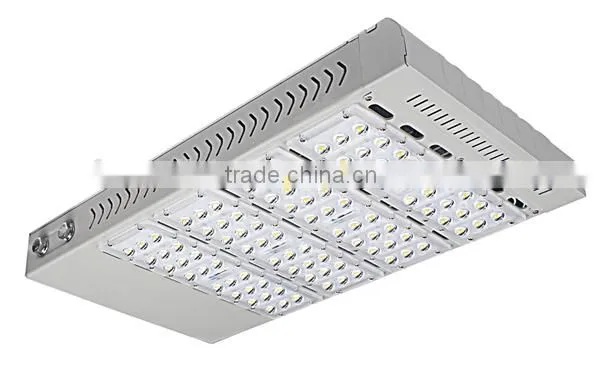 200W Aluminium Street Light Housing Led Lighting for Street Road Lamp photo-3