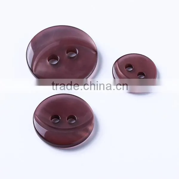 Sewing Button for Garment Use photo-6