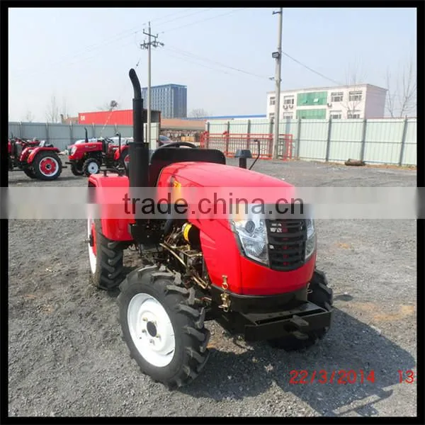 Woow!!!used Massey Ferguson Tractor List From $3000-$5000 photo-3